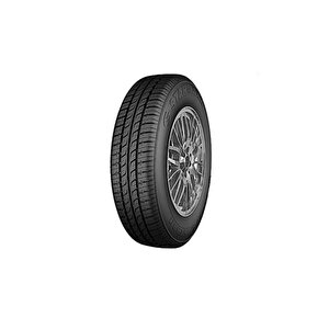 Starmaxx 175/65 R14 Tl 82t Tolero St330 Yaz