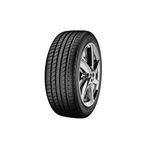 Petlas 205/55 R16 91h Pt515 Yaz