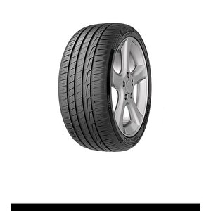 Milestone 175/65 R14 Tl 82h Carmile Yazlik