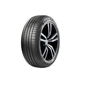 Falken 205/50 R17 Tl 93w Xl Ziex Ze310 Ecorun Yaz