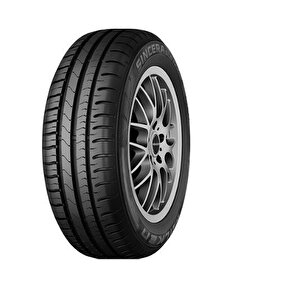 Falken 195/65 R15 Tl 91h Sincera Sn110 Ecorun Yaz