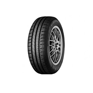 Falken 195/55 R16 Tl 91h Xl Sincera Sn110 Ecorun