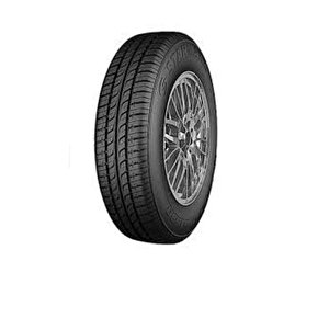Starmaxx 175/70 R13 82t Tolero St330 Yaz