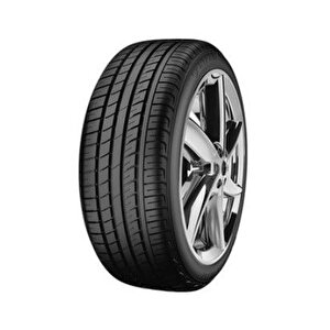 Starmaxx 175/65 R14 82h Novaro St532 Yaz