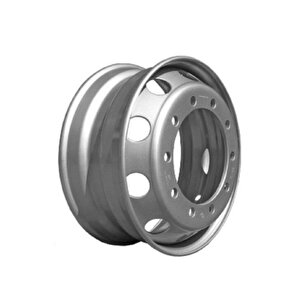 Ako 6.75x17.5 Lowbed Havsasiz 10 Bijon Jant