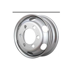 Ako  6.00x17.5 128 Ofset 6 Bijon Jant Mitsubishi