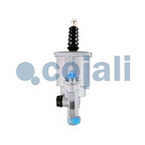 Debriyaj Alt Merkezi Daf Euro 5 1000133152am