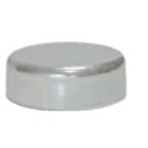 Kaliper Perno Kapagi 40 / 11 Mm 1543