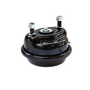 24 Lük Servis Fren Korugu Disk Tipi M22 4231067000