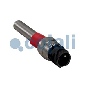 Sanziman Devir Sensörü Scania Grs905 1771230