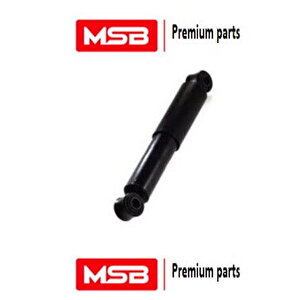 Pilot Dorse Amortisörü 0237228302