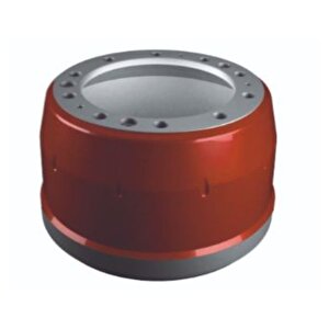 Kampana Dodge As 26 235 Arka 23799 T