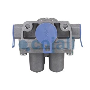 Dörtlü Dagitici Ventil 9347141250