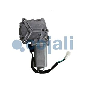 Cam Motoru Sol Scania P,g,r,t Serisi 2572352