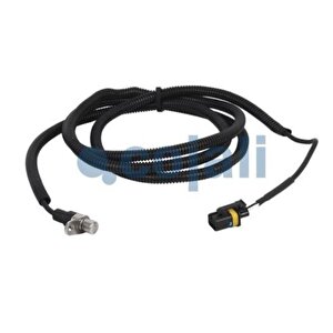 Abs Sensörü Arka Sag Tga, Tgs, Tgx ( 2065 Mm ) 4410322840