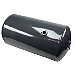 Scania Havatanki Çelik, Air Tanks Steel 30lt. Ø276 00488217