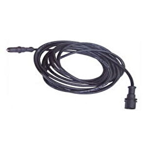 Sensor Uzatma Kablosu D Model 380cm 4497120380