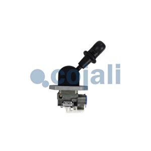 El Fren Kolu Renault Kerax Dxi 9617230420
