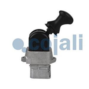 El Fren Kolu Mercedes Axor 3228 3028 4140 / Atego  Dpm67a