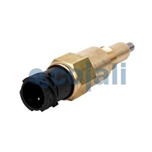 Sanziman Agir Seri Musuru Axor Actros Uzun Tip 5429118