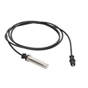 Abs Sensörü Düz Tip 100 Cm 4410323340