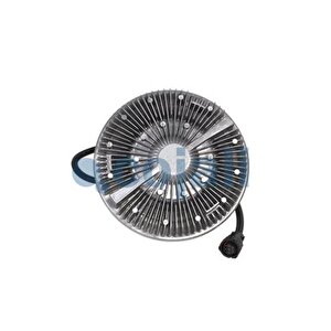 Fan Göbegi Volvo Fh-fm 21270991c