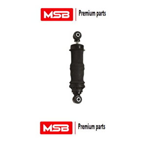 Kabin Amortisörü Arka Koruklu Renault Premium 5010228908