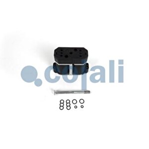 Agir Seri Valfi Scania Grs905 1493771