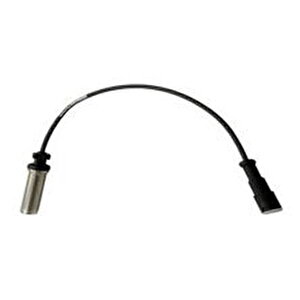 Abs Sensör Kisa Düz Basli ( 40 Cm ) 4410329050