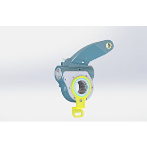 Mercedes On Circir Sag(5015) 5015