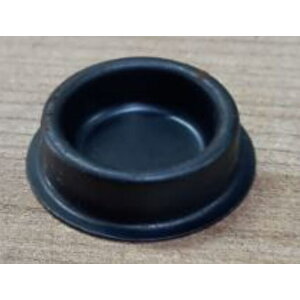 Kaliper Tapa Seti 5526