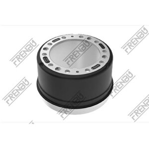 Kampana Ford 3227-3230  B1125ab 040 09