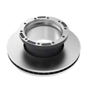Meritor Ror Fren Disk Lm / Ta Seri / Lm / Ta Serie 68323825