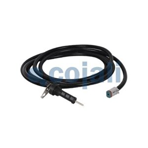 Balata Okuyucu Sensoru On Sol Premium 440 Volvo  7420928559