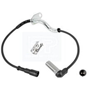 Actros Aroc Y.m Abs Sensörü Ortadan Baglanti Apara 265050102