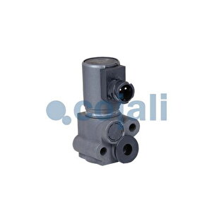 Retarder Ventili Daf Iveco 501321489