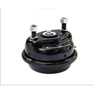 24 Lük Servis Fren Korugu Disk Tipi M16 4231067000