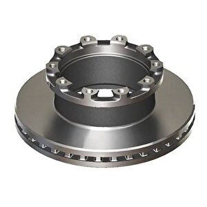 Saf Y.m Küçük Disk