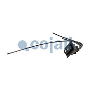 Direksiyon Ayar Valfi Scania Pgrt 2185839