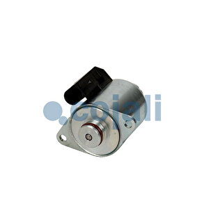 Retarder Selenoid Valfi Mercedes 501330120