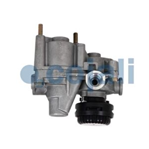 Role Valfi Daf Iveco 4802020040