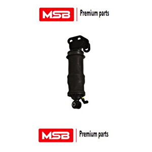 Renault Kabin Körügü Arka Premium 5010615879