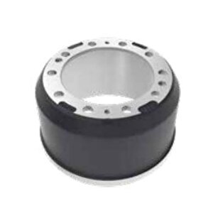 Renault Premium Arka Kampana 5010098949