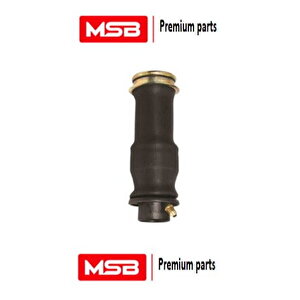 Kabin Korugu Arka Scania 4-seri 94/114/124/144 96> 1502468