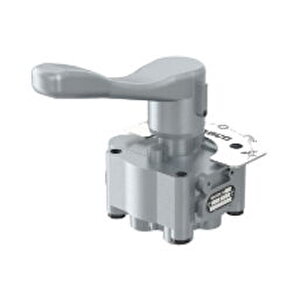 Dorse Rampa Kolu 4630320200