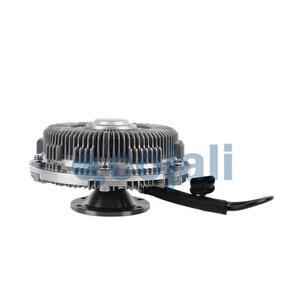 Fan Göbegi Daf Cf-xf 2005 1732274