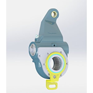 Mercedes Arka Circir Sag(5017) 5017