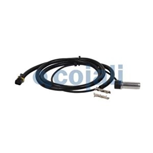 Abs Sensörü Sag Tga Tgs 1800mm 0486000261n00