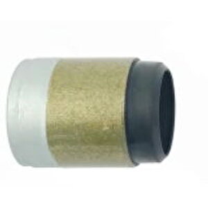 Kaliper Metal Kaucuk Burc 1523