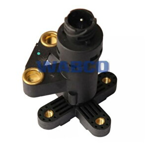Wabco Ecas Seviye Sensörü 4410501210